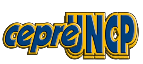 CEPRE NAP Logo